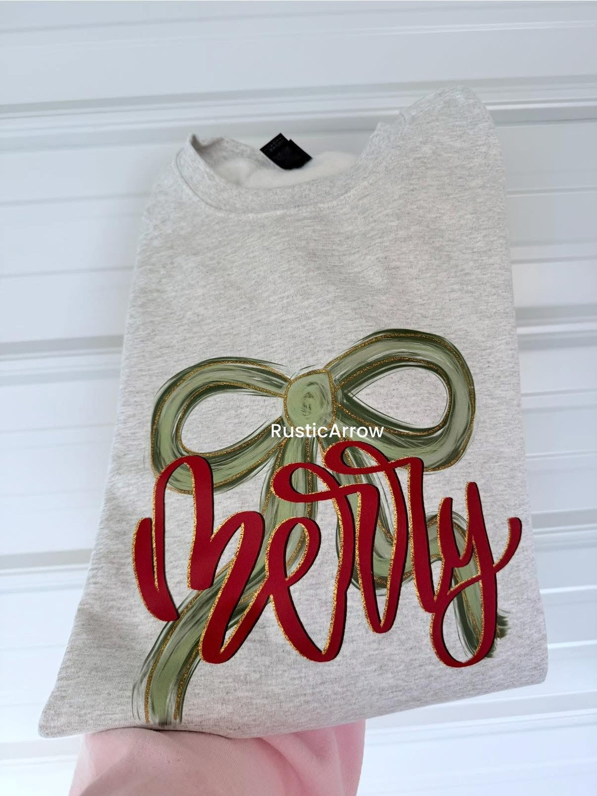 Merry