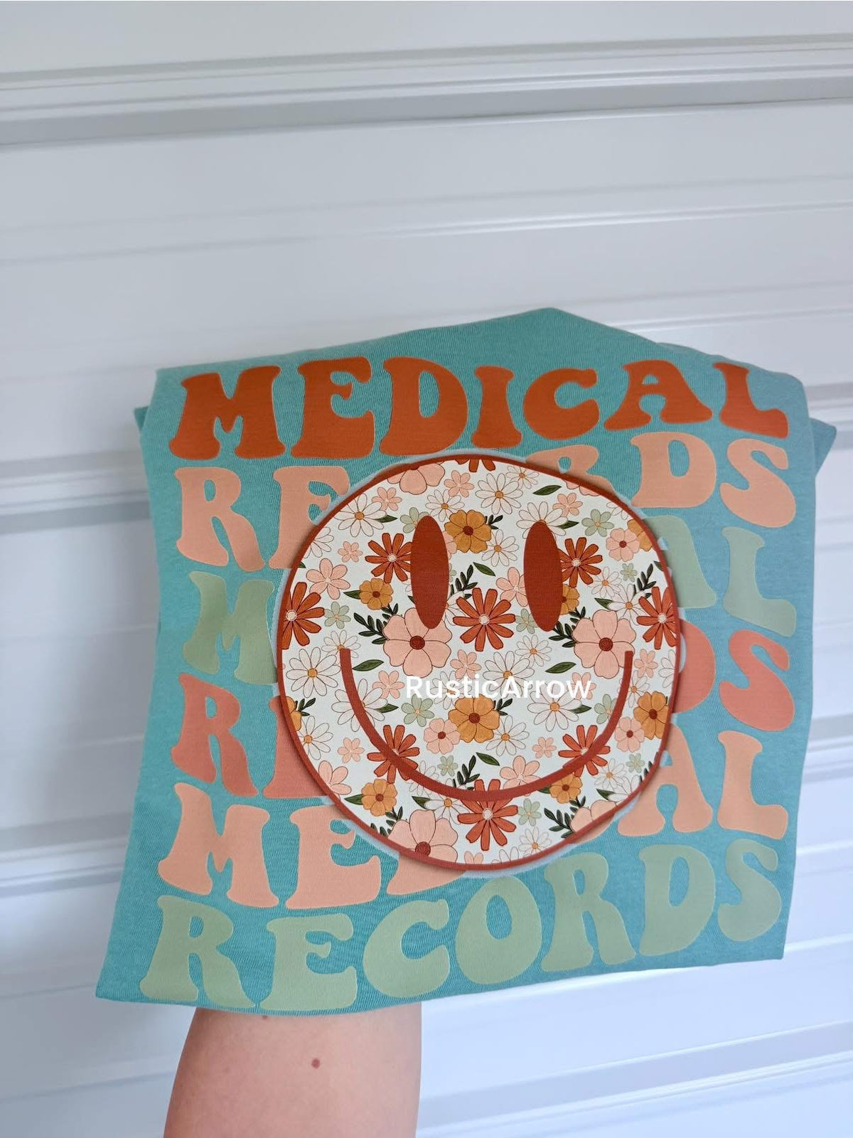 Medical Records