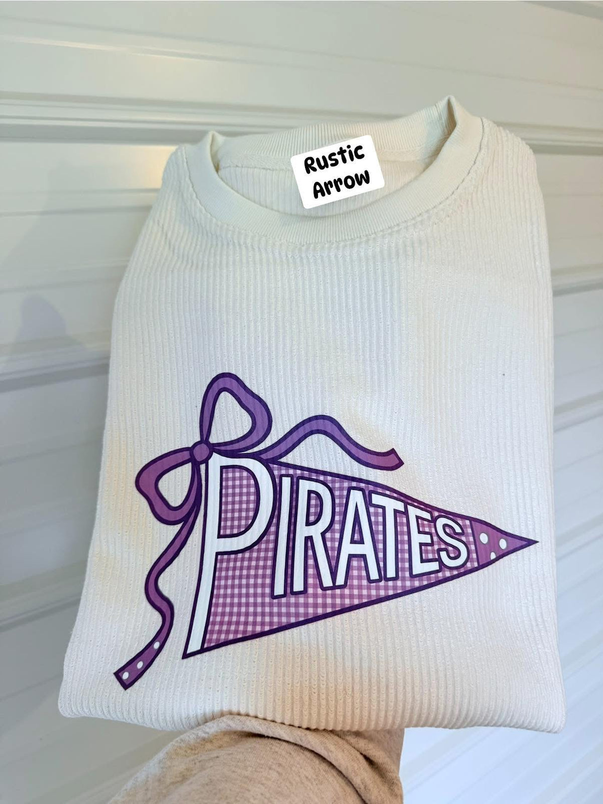 Pirates Flag