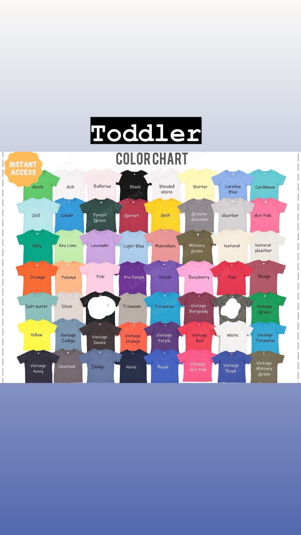 Custom Pet tshirt
